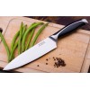 Nóż szefa kuchni Kinghoff KH-3430 (22 cm)