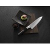 Ніж MIYABI 4000FC Gyutoh 20 см
