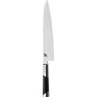 Nóż szefa kuchni Miyabi 7000D (24 cm)