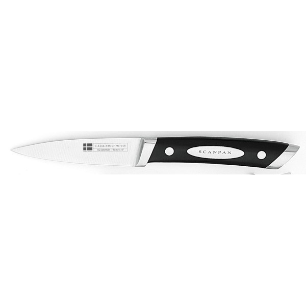 Nóż uniwersalny Scanpan Classic (9 cm)