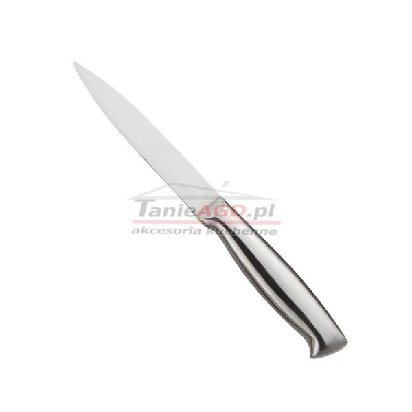 Nóż uniwersalny Kinghoff KH-3432 (12 cm)