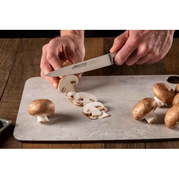 Кухонний ніж Kyoto Arcos 160 мм