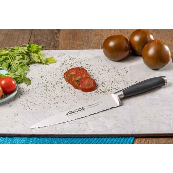 Nóż uniwersalny Arcos KYOTO (160 mm)