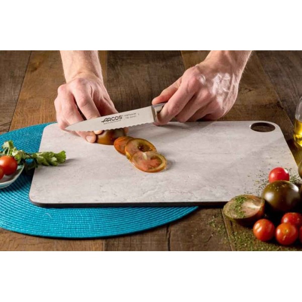 Nóż uniwersalny Arcos KYOTO (160 mm)