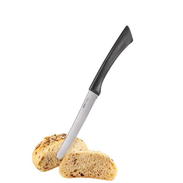 Nóż uniwersalny Gefu SENSO (12 cm)