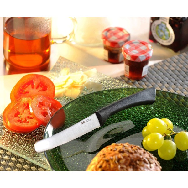 Nóż uniwersalny Gefu SENSO (12 cm)