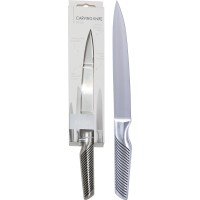 NÓŻ DO KROJENIA 34CM