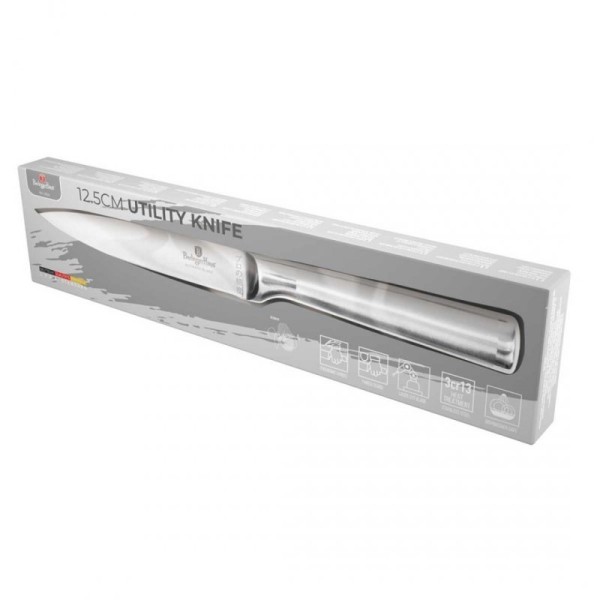 Nóż uniwersalny Berlinger haus BH-2826 (12,5 cm)