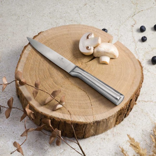 Nóż uniwersalny Berlinger haus BH-2826 (12,5 cm)