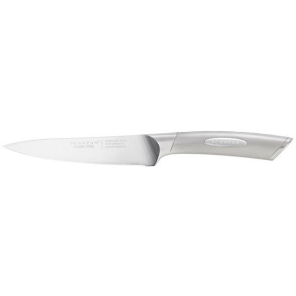 Nóż uniwersalny Scanpan Classic Steel (15 cm)