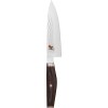 Nóż gyuto Miyabi 6000MCT (16 cm)