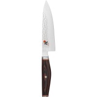 Nóż gyuto Miyabi 6000MCT (16 cm)