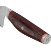 Nóż gyuto Miyabi 6000MCT (16 cm)