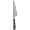 Nóż uniwersalny Miyabi 5000FCD (14 cm)
