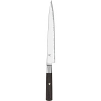 Nóż sujihiki Miyabi 4000FC (24 cm)