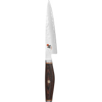 Nóż shotoh Miyabi 6000MCT (13 cm)
