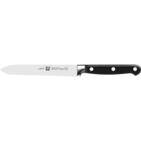 Зубчастий універсальний ніж ZWILLING PROFESSIONAL S 13 см