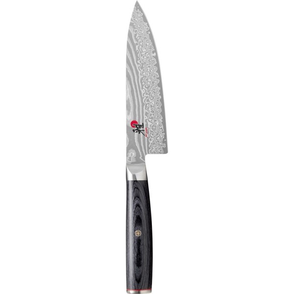 Nóż gyuto Miyabi 5000FCD (16 cm)
