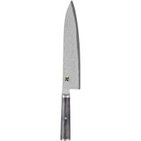 Nóż gyuto Miyabi 5000MCD 67 (24 cm)