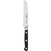 Nóż uniwersalny Zwilling PRO (13 cm)