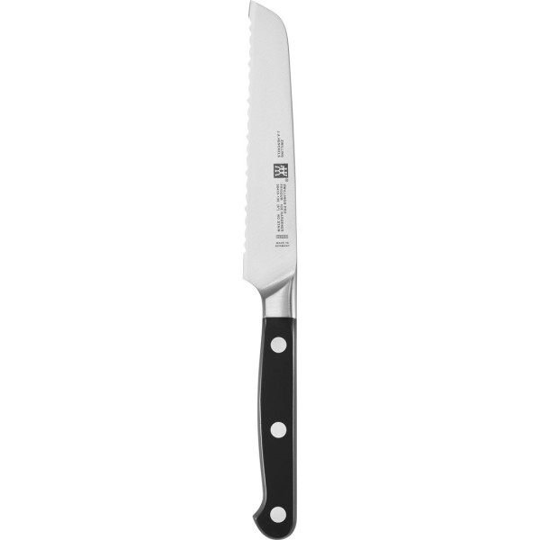 Nóż uniwersalny Zwilling PRO (13 cm)