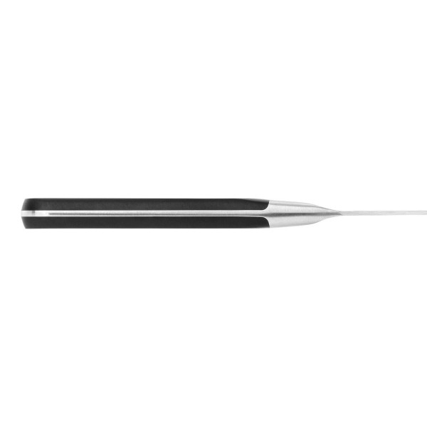 Nóż uniwersalny Zwilling PRO (13 cm)