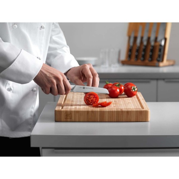 Nóż uniwersalny Zwilling PRO (13 cm)