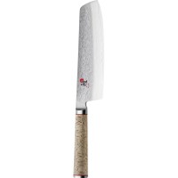 Nóż nakiri Miyabi 5000MCD (17 cm)