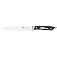 Універсальний ніж 15 см Utility Scanpan Classic