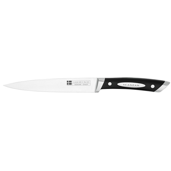 Nóż uniwersalny Scanpan Classic (15 cm)