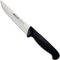 Nóż uniwersalny Arcos seria 2900 (dł. 130/257 mm)