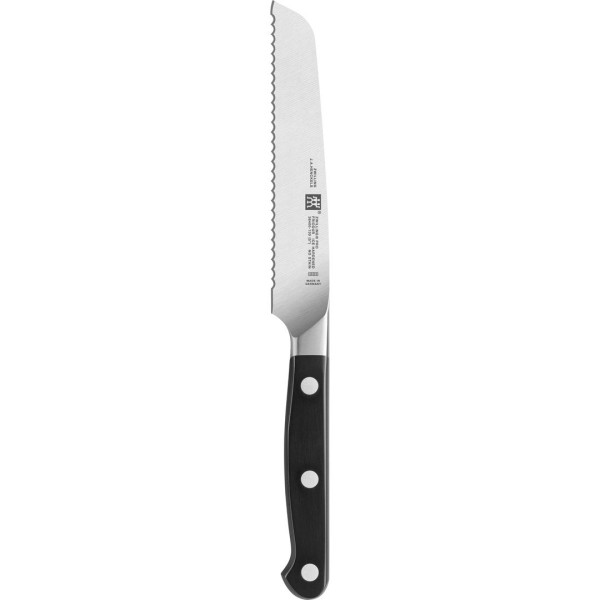 Nóż uniwersalny Zwilling PRO (13 cm)