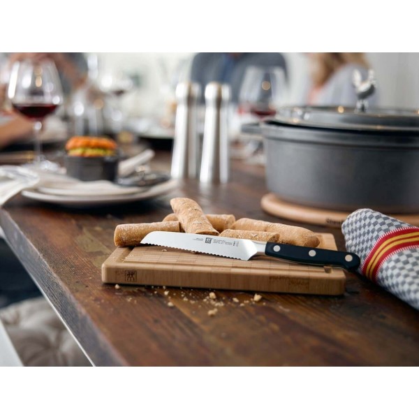 Nóż uniwersalny Zwilling PRO (13 cm)