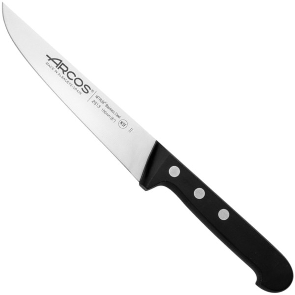 Nóż uniwersalny Arcos UNIVERSAL (dł. 150/263 mm)