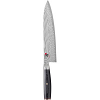 Ніж MIYABI 5000FCD Gyutoh 24 см
