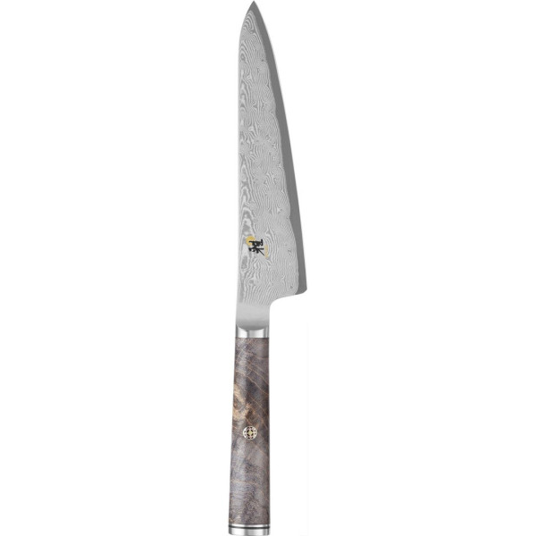 Ніж MIYABI 5000MCD 67 Shothoh 14 см