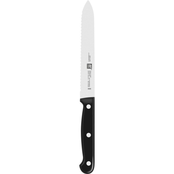 Nóż uniwersalny Zwilling TWIN CHEF (13 cm)