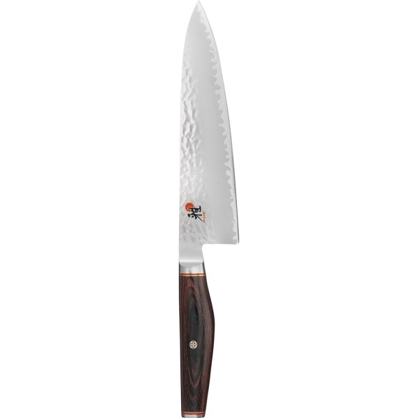 Nóż gyuto Miyabi 6000MCT (20 cm)