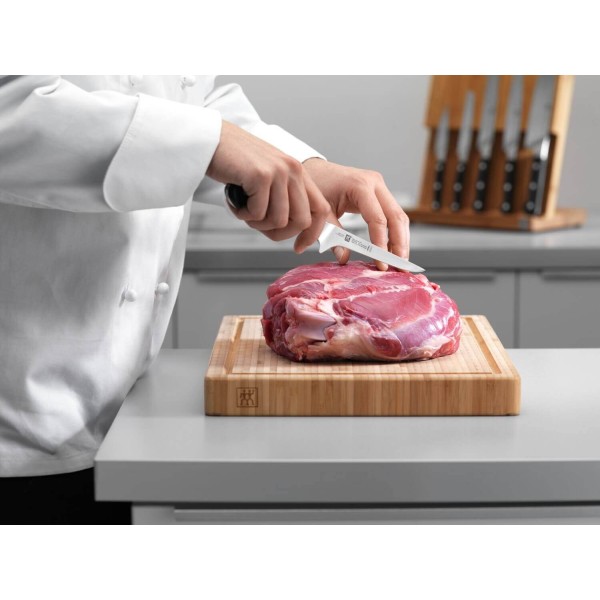 Ніж для обвалення кісток ZWILLING PRO 14 см