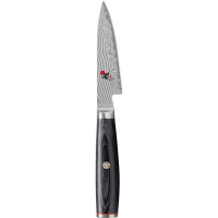 Ніж MIYABI 5000FCD Shotoh 9 см