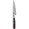 Ніж MIYABI 5000FCD Shotoh 11 см