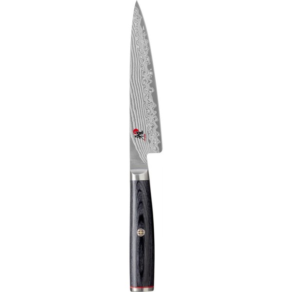 Ніж MIYABI 5000FCD Shotoh 11 см