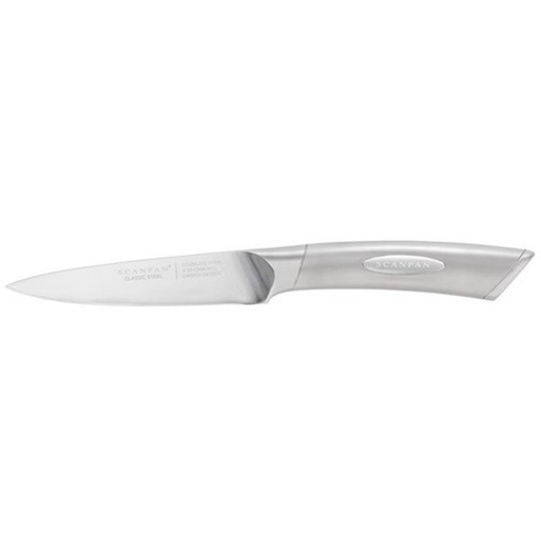 Nóż uniwersalny Scanpan Classic Steel (9 cm)