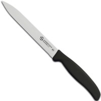 Nóż uniwersalny Ambrogio Sanelli SUPRA (140/260 mm)