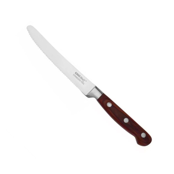 Nóż uniwersalny Kinghoff KH-1702 (12,5 cm)