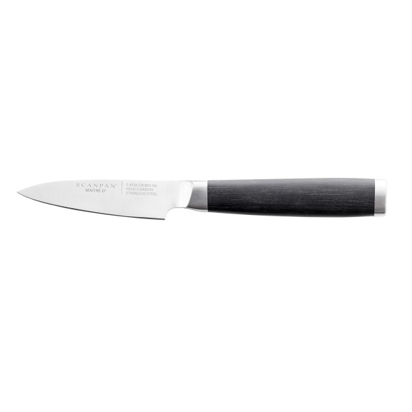 Nóż uniwersalny Scanpan Paring Maitre D (8 cm)