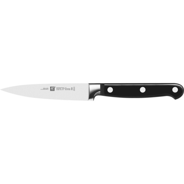 Nóż uniwersalny Zwilling PROFESSIONAL S (10 cm)