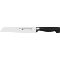 Nóż do chleba Zwilling FOUR STAR (20 cm)