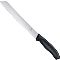 Nóż do chleba Victorinox SWISS CLASSIC (dł. 210/340 mm)