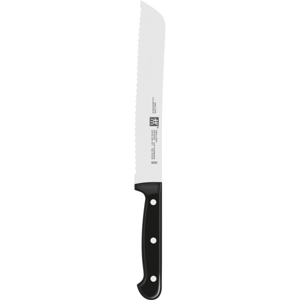 Nóż do pieczywa Zwilling TWIN CHEF (20 cm)